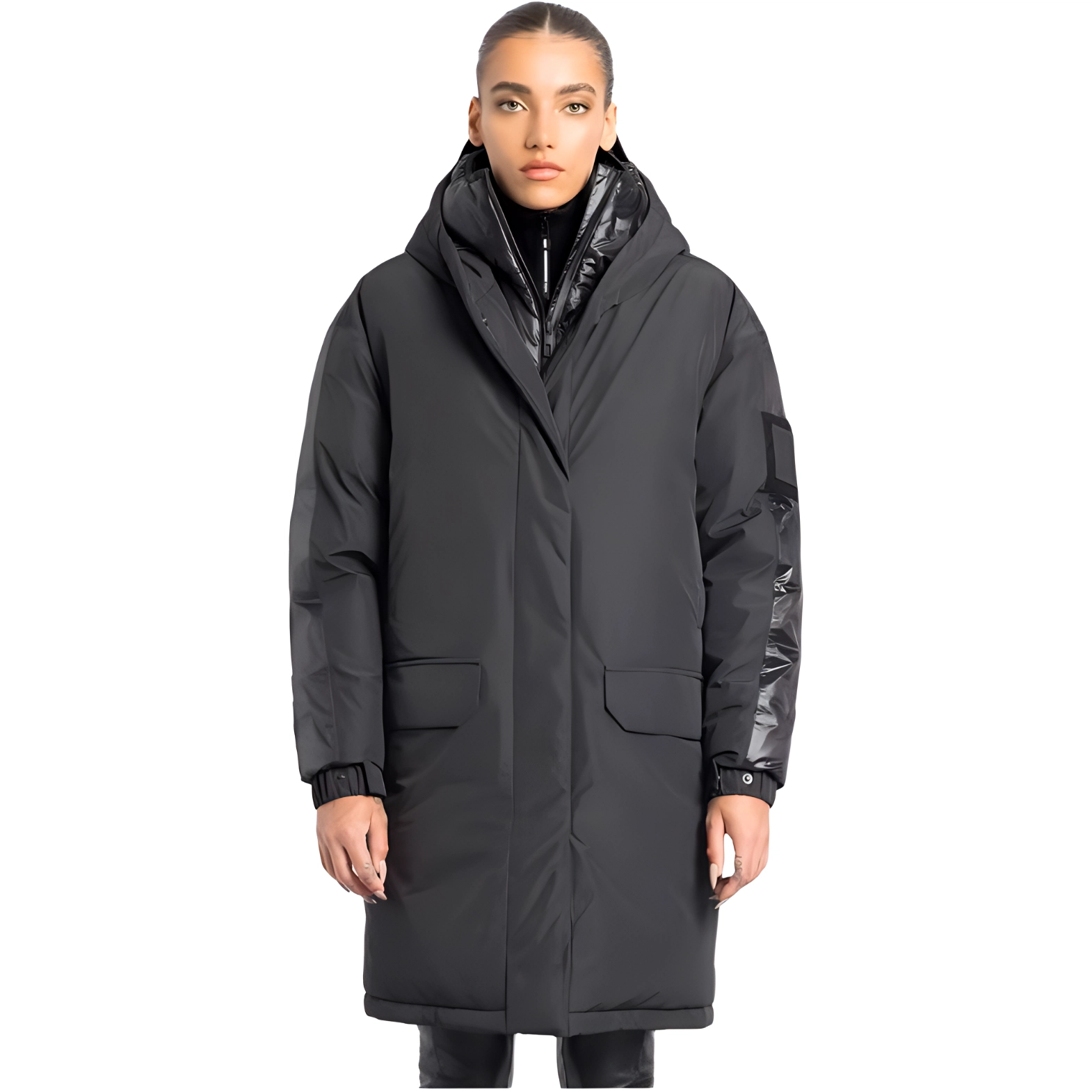 nobis SLYN