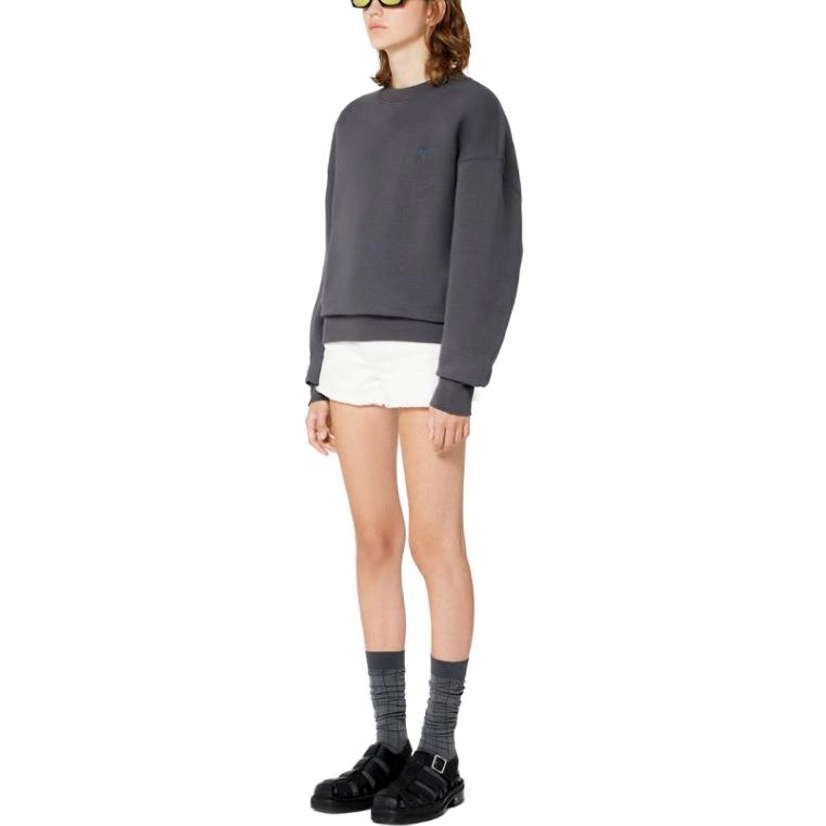 AMIPARIS FW22 Logo