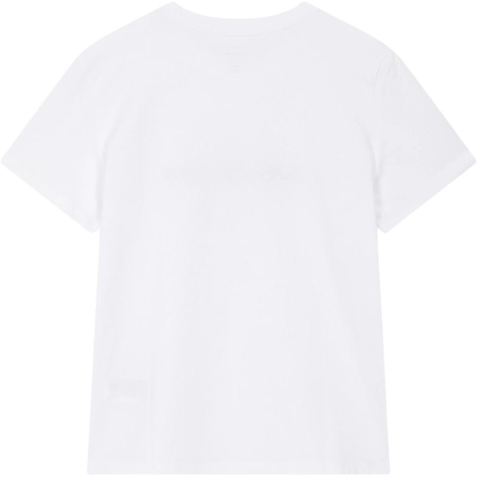 CALVIN KLEIN Jeans T