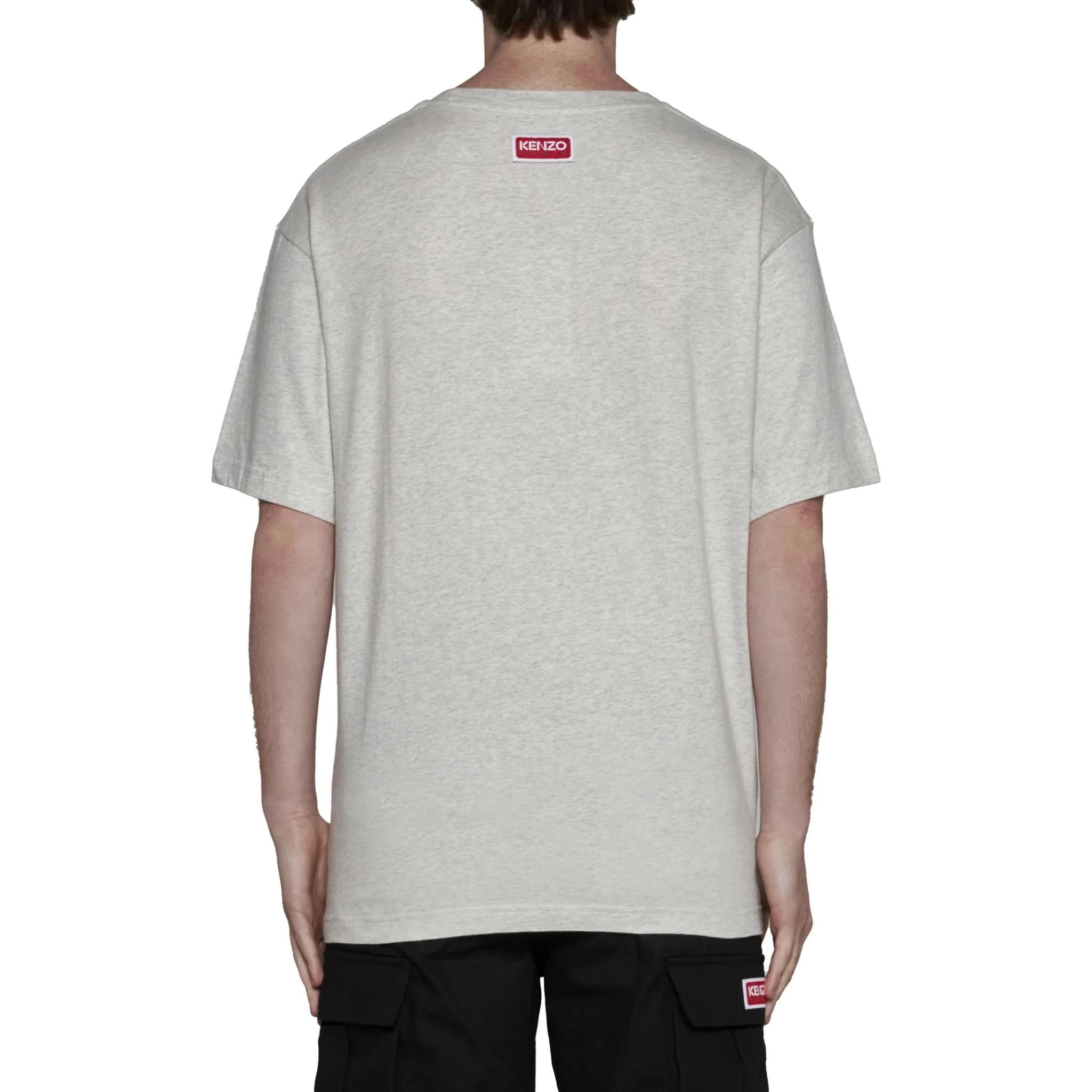 KENZO T