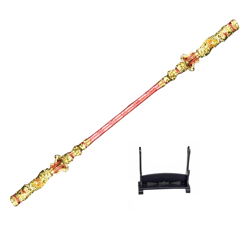 JIUFEN 22cm30cm