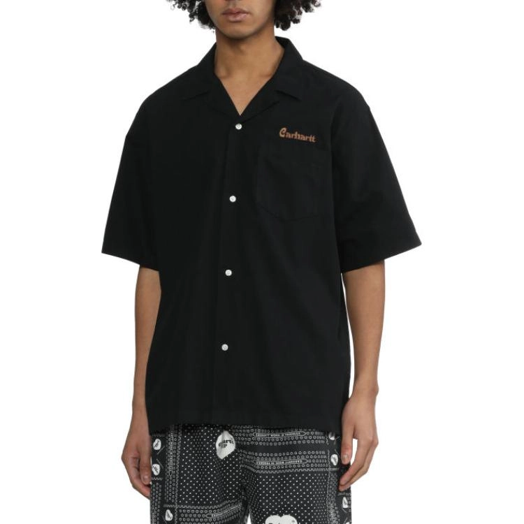 Carhartt WIP SS24