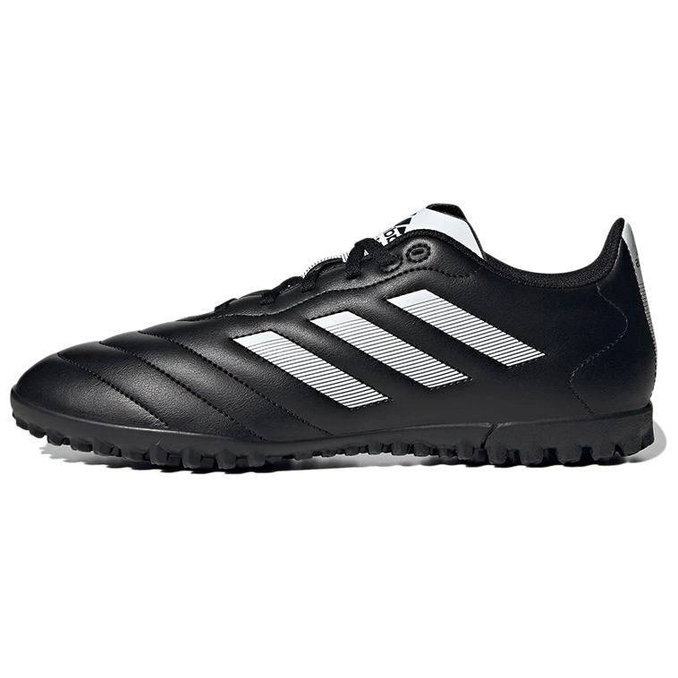 adidas Goletto Viii TF