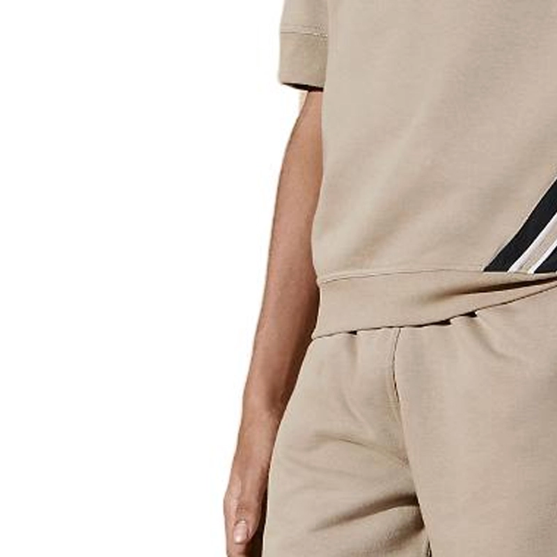 HERMES SS24 T