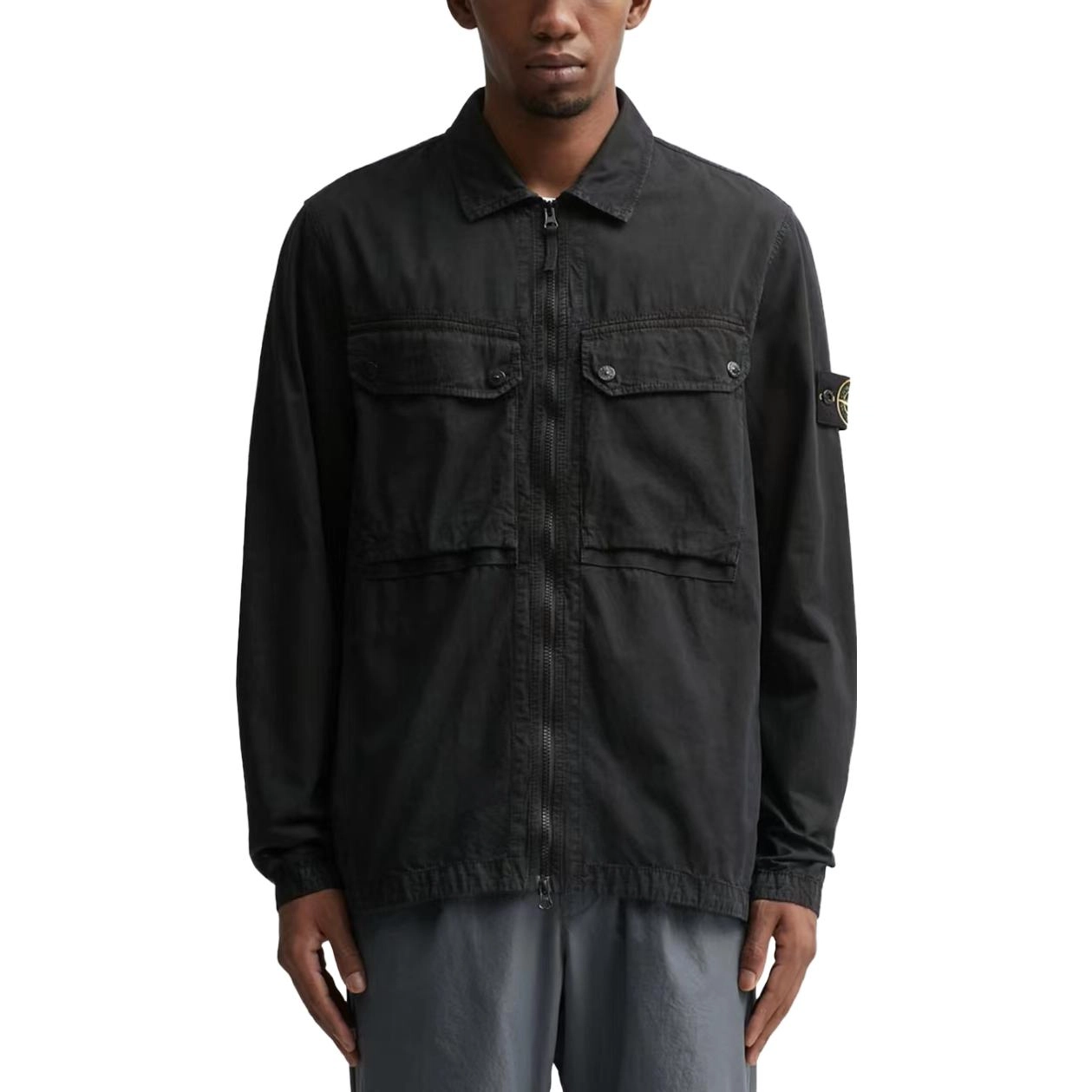 STONE ISLAND FW23
