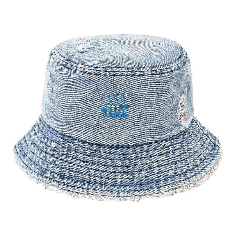 JEANSWEST