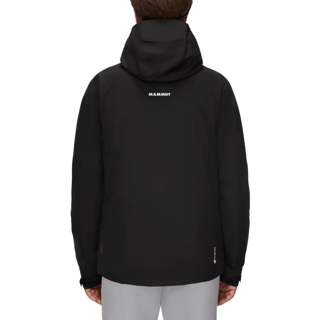 MAMMUT Convey
