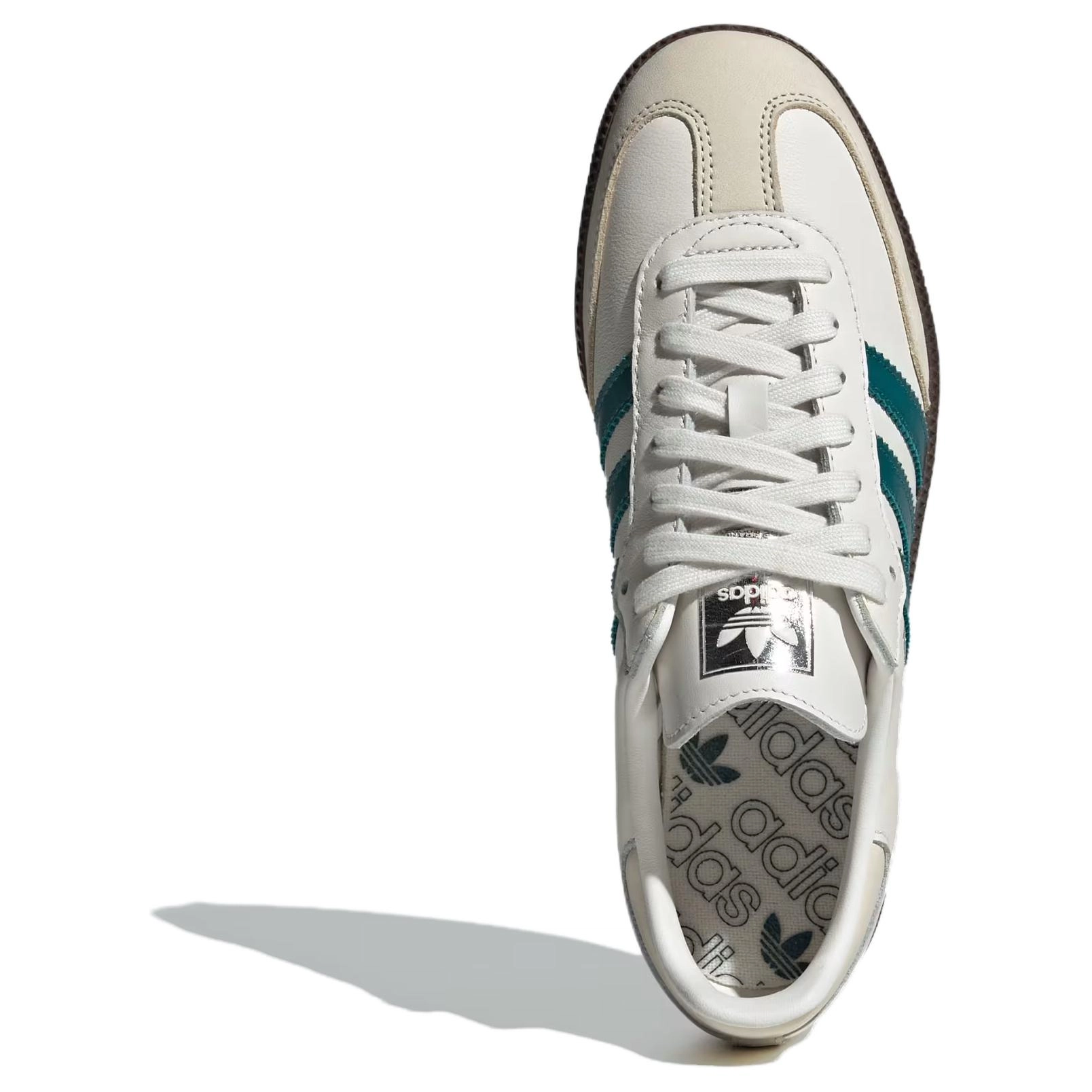 adidas originals Samba OG