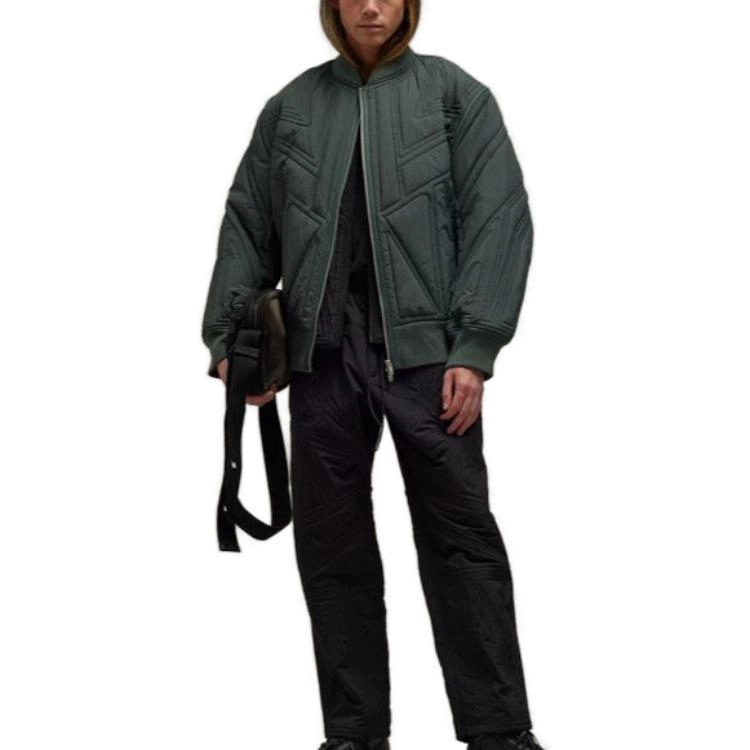 Y-3 FW23