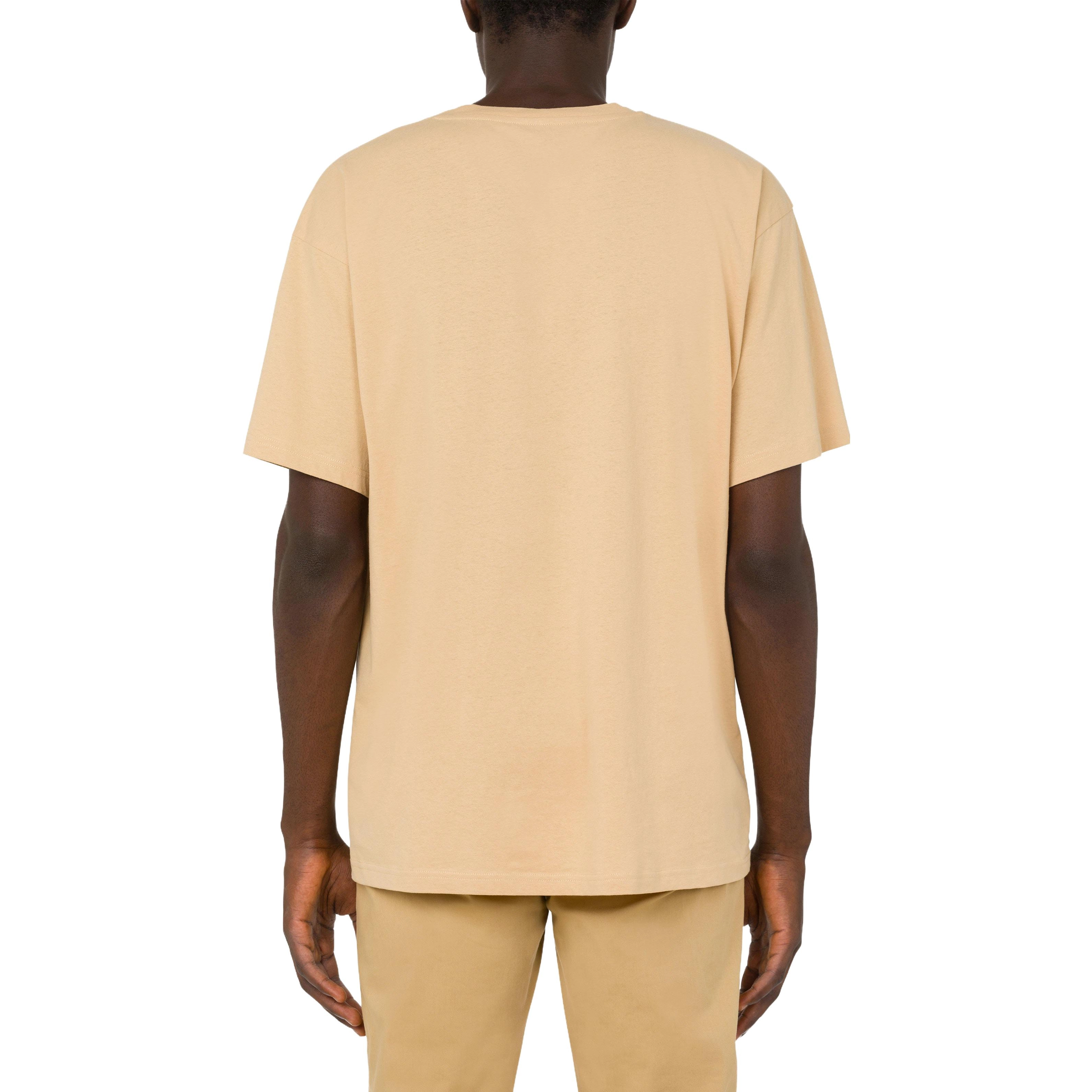 MOSCHINO T