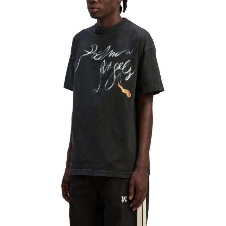 PALM ANGELS T