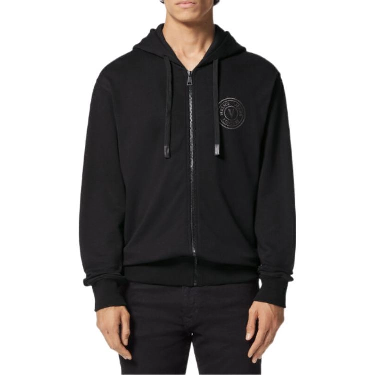 VERSACE JEANS COUTURE v