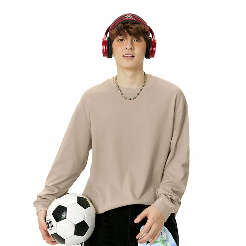 MINISO T