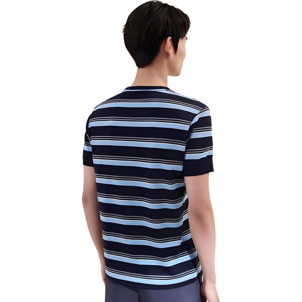 SAINT ANGELO T