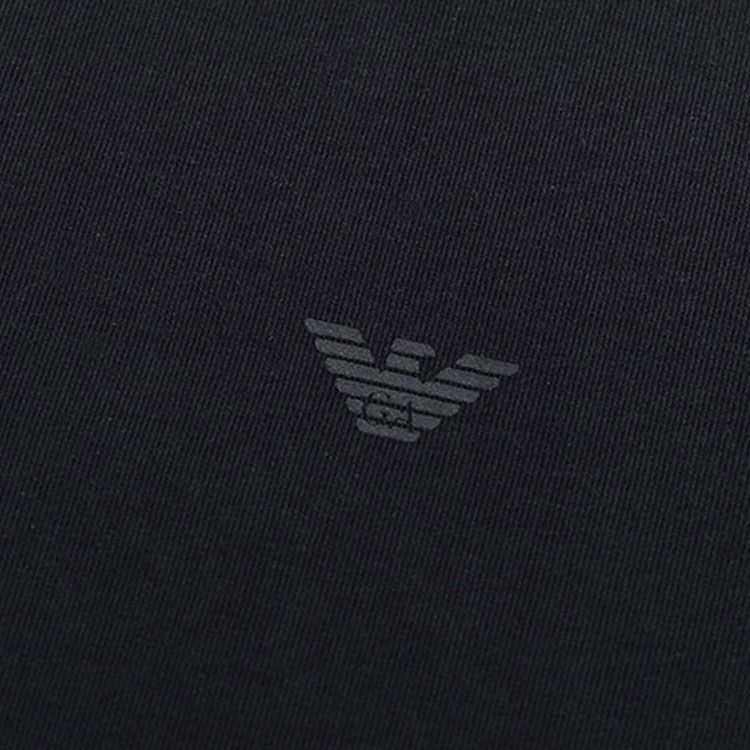 EMPORIO ARMANI T