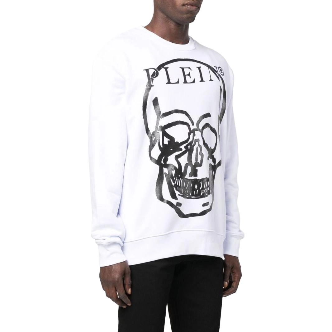 PHILIPP PLEIN