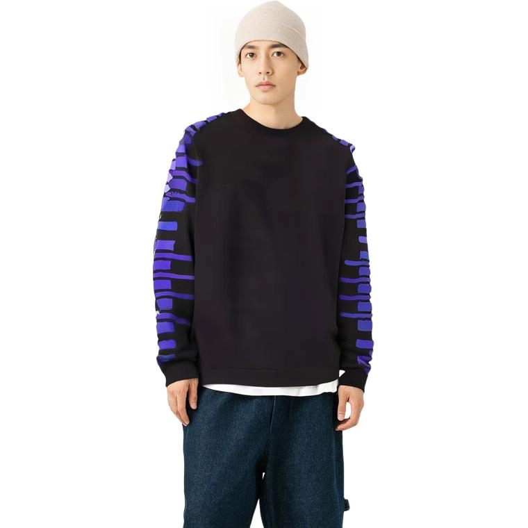 VERSACE JEANS