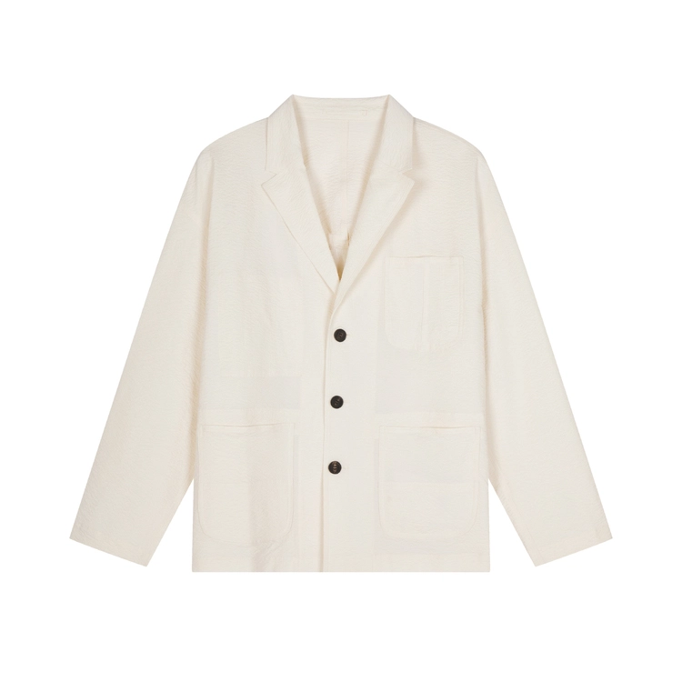 2024OVERSIZE9O4712280
