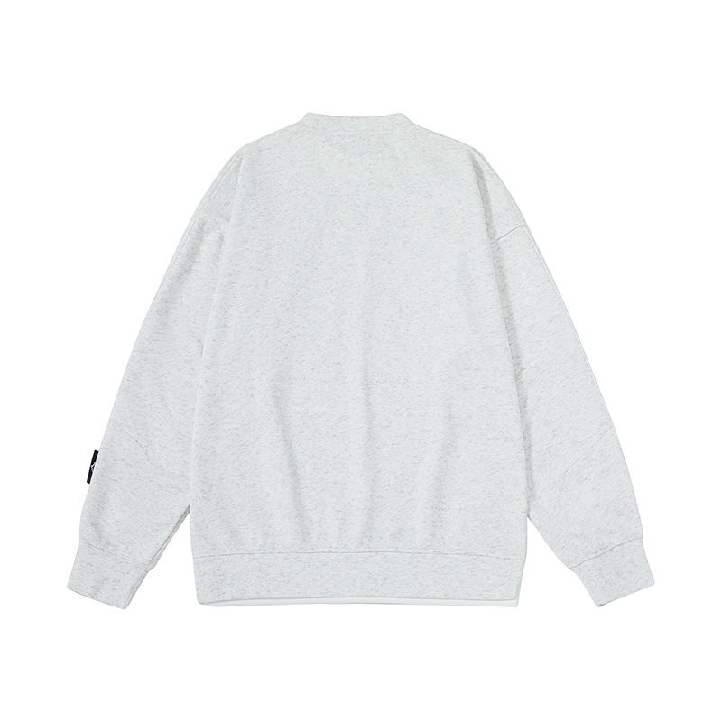 GSUE cleanfit