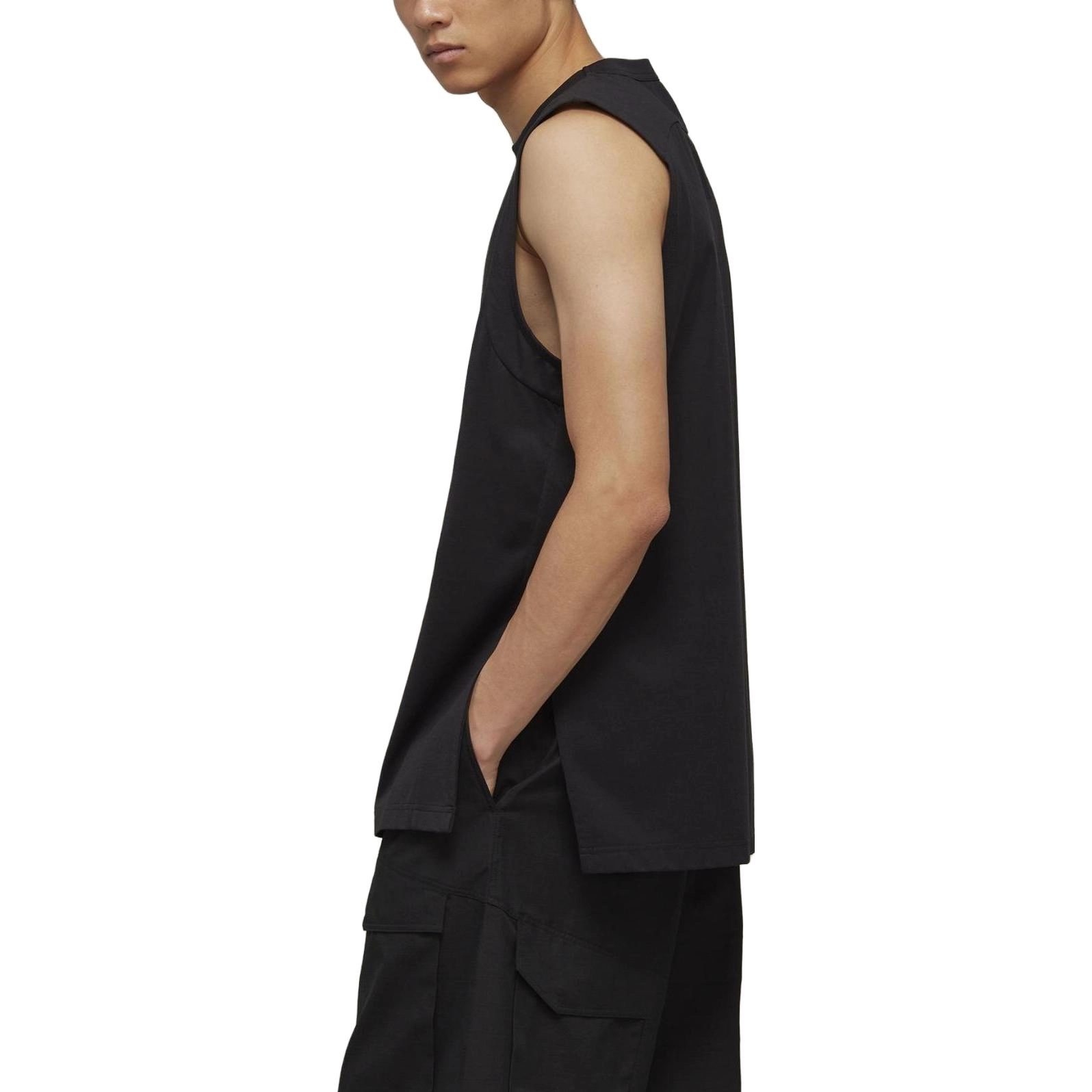 Y-3 SS23