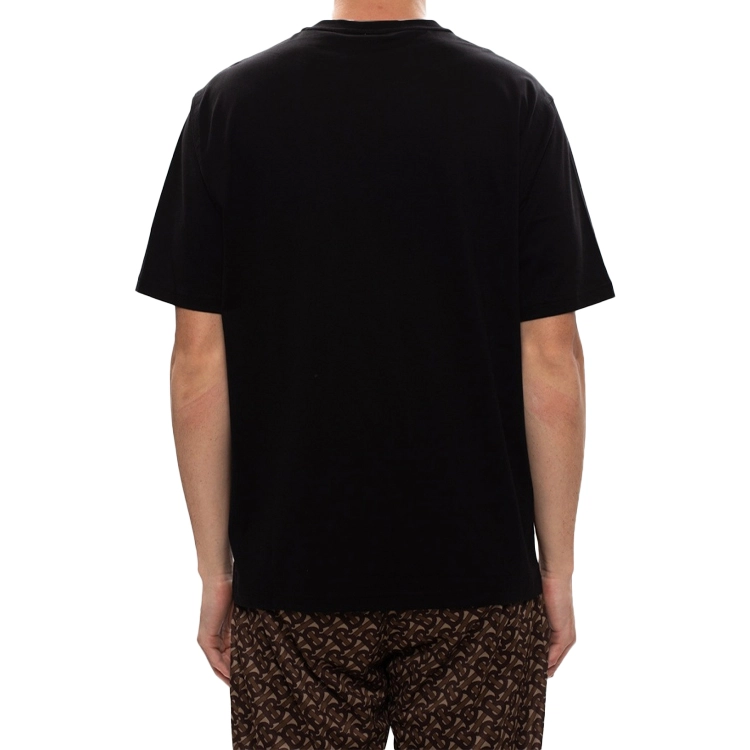 Burberry T
