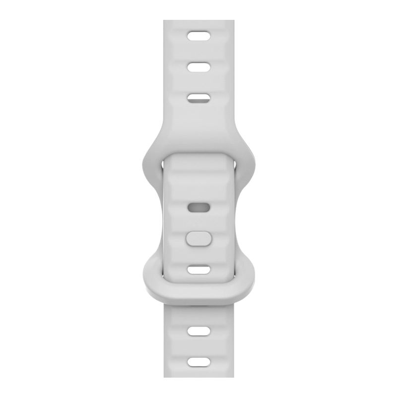 IBOANN gt48GT3GT2watch34pro 120180mm