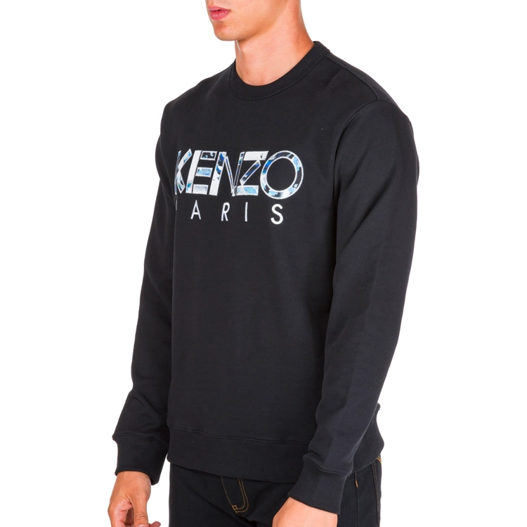 KENZO