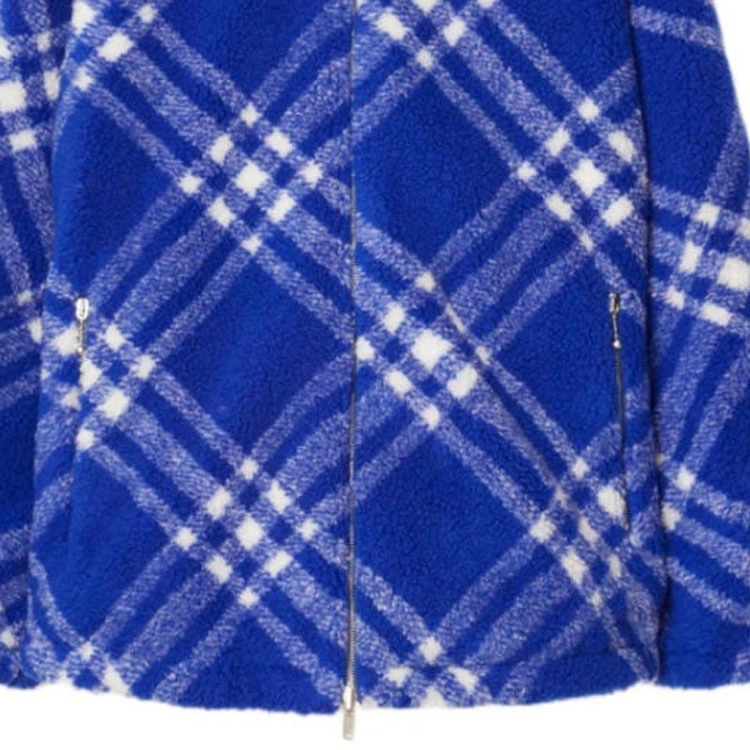 Burberry FW23