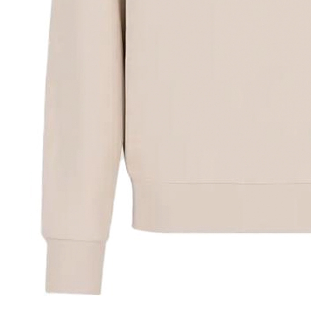 EMPORIO ARMANI FW23 EA7