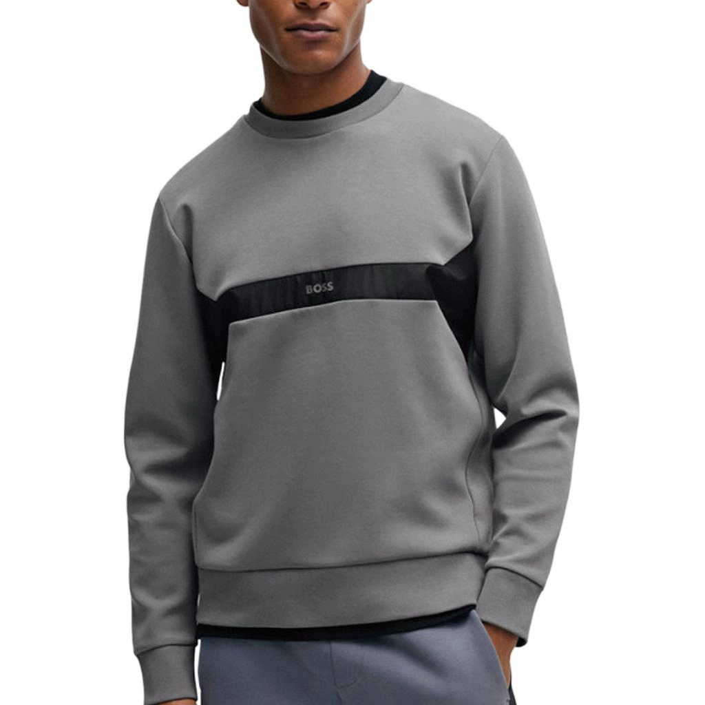 HUGO BOSS SS24