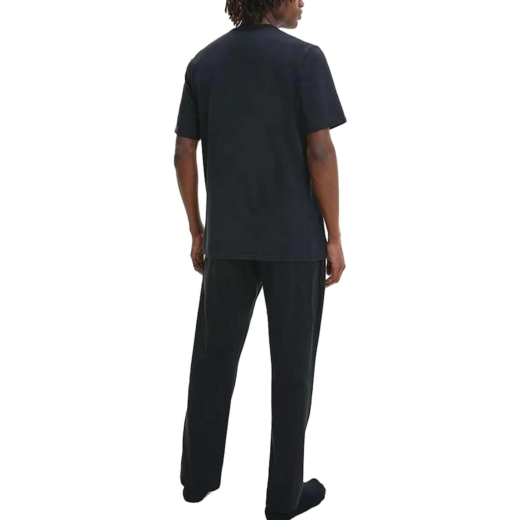 CKCalvin Klein T