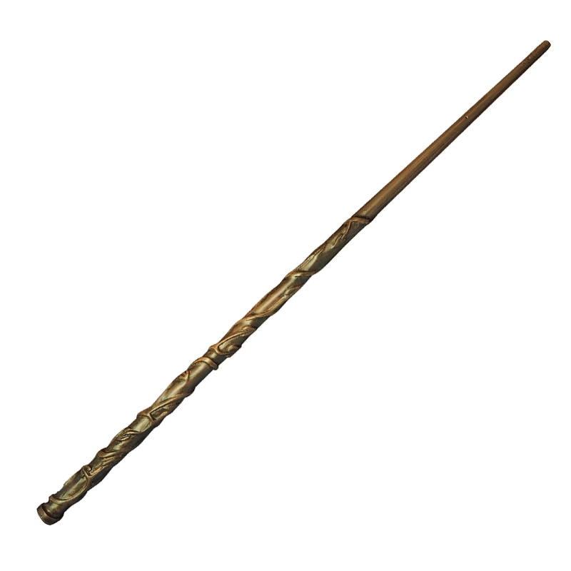 HARRY POTTER IP