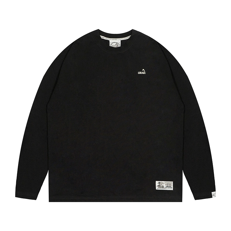 GRAF Basic T