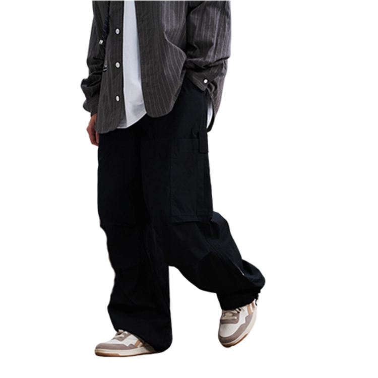 nautica white sail FW23