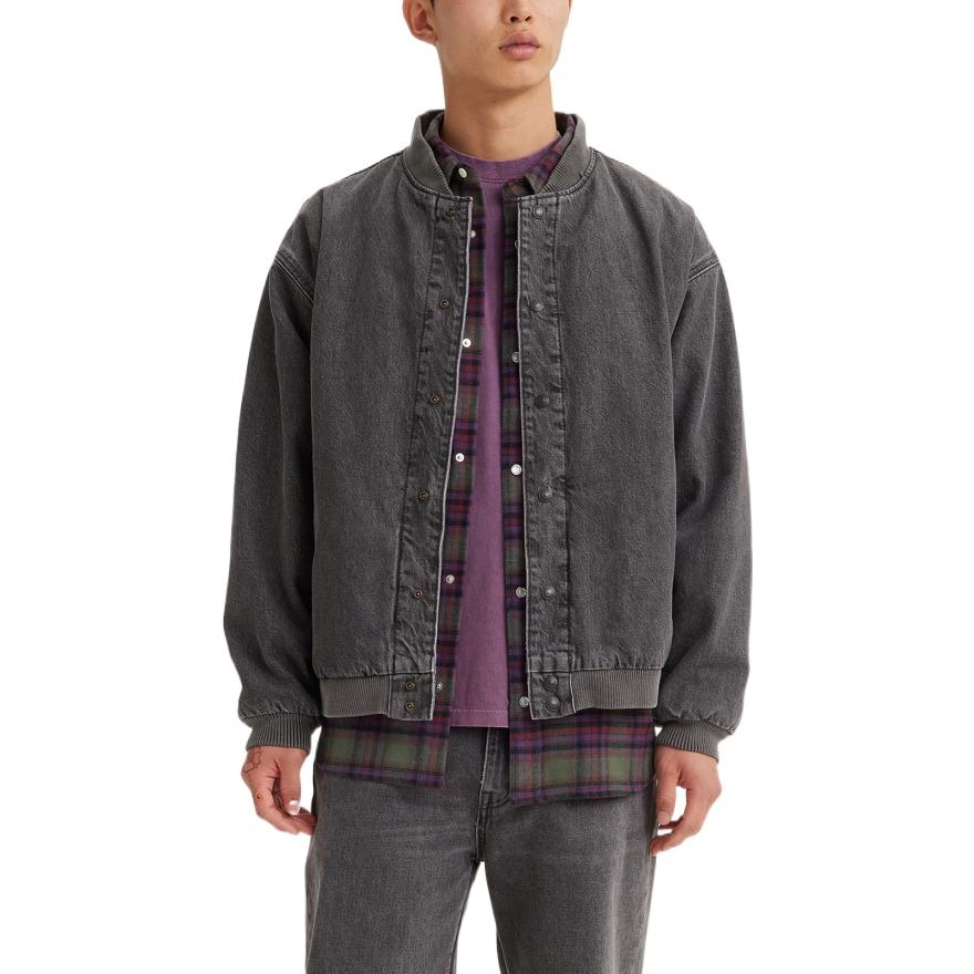 Levis