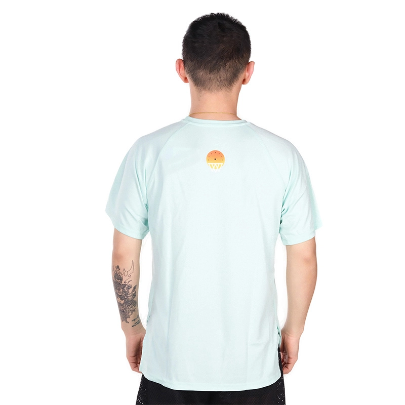 slamble T