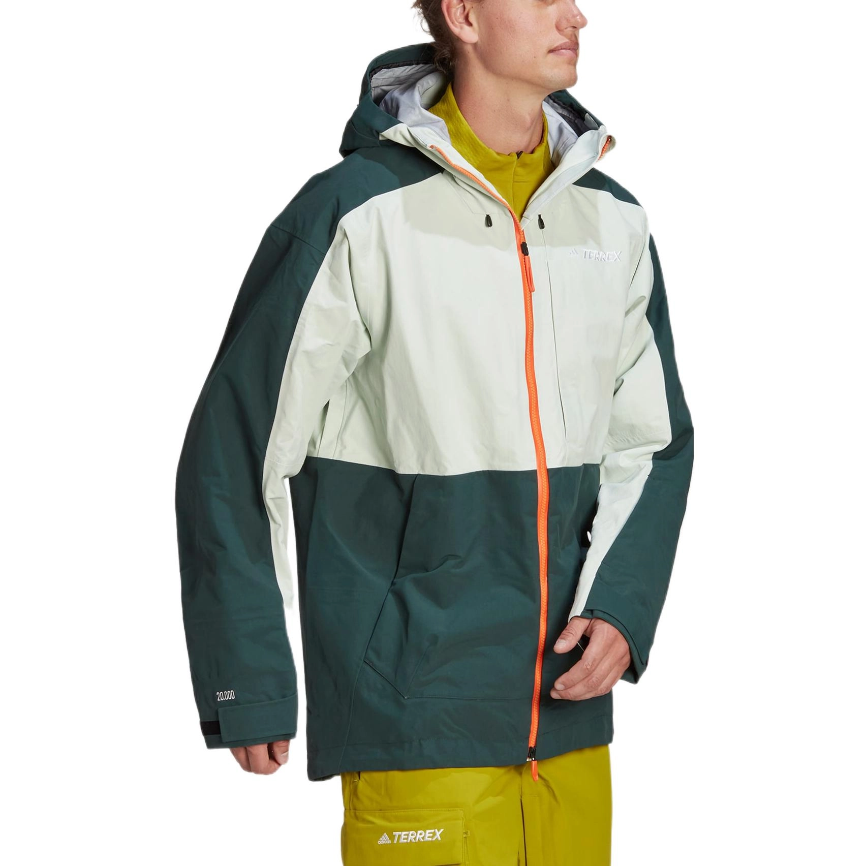 adidas Terrex