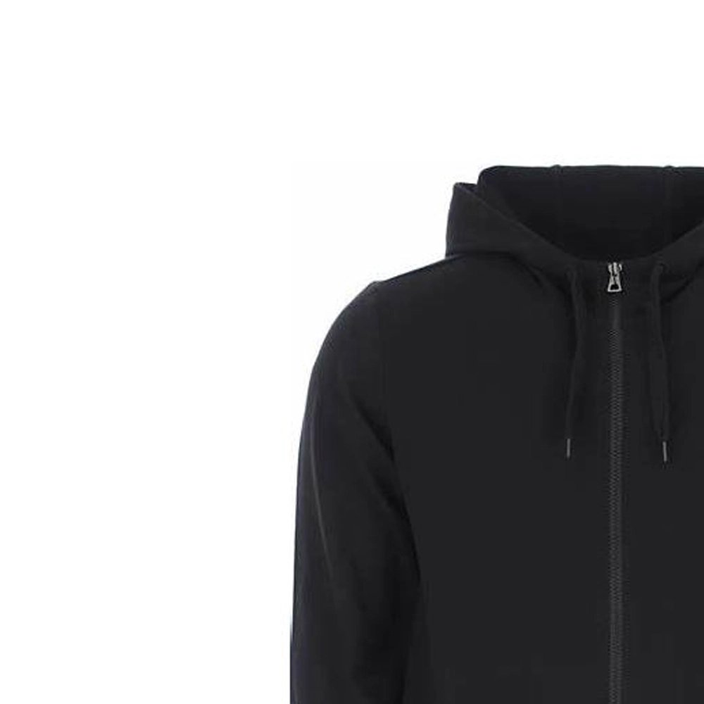 EMPORIO ARMANI EA7