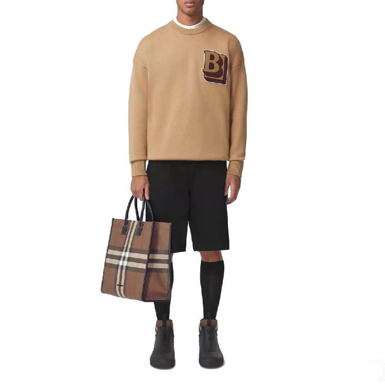 Burberry 80443321