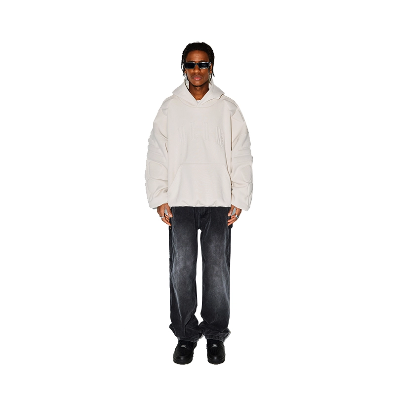 MR.ENJOYDA MONEY FW22