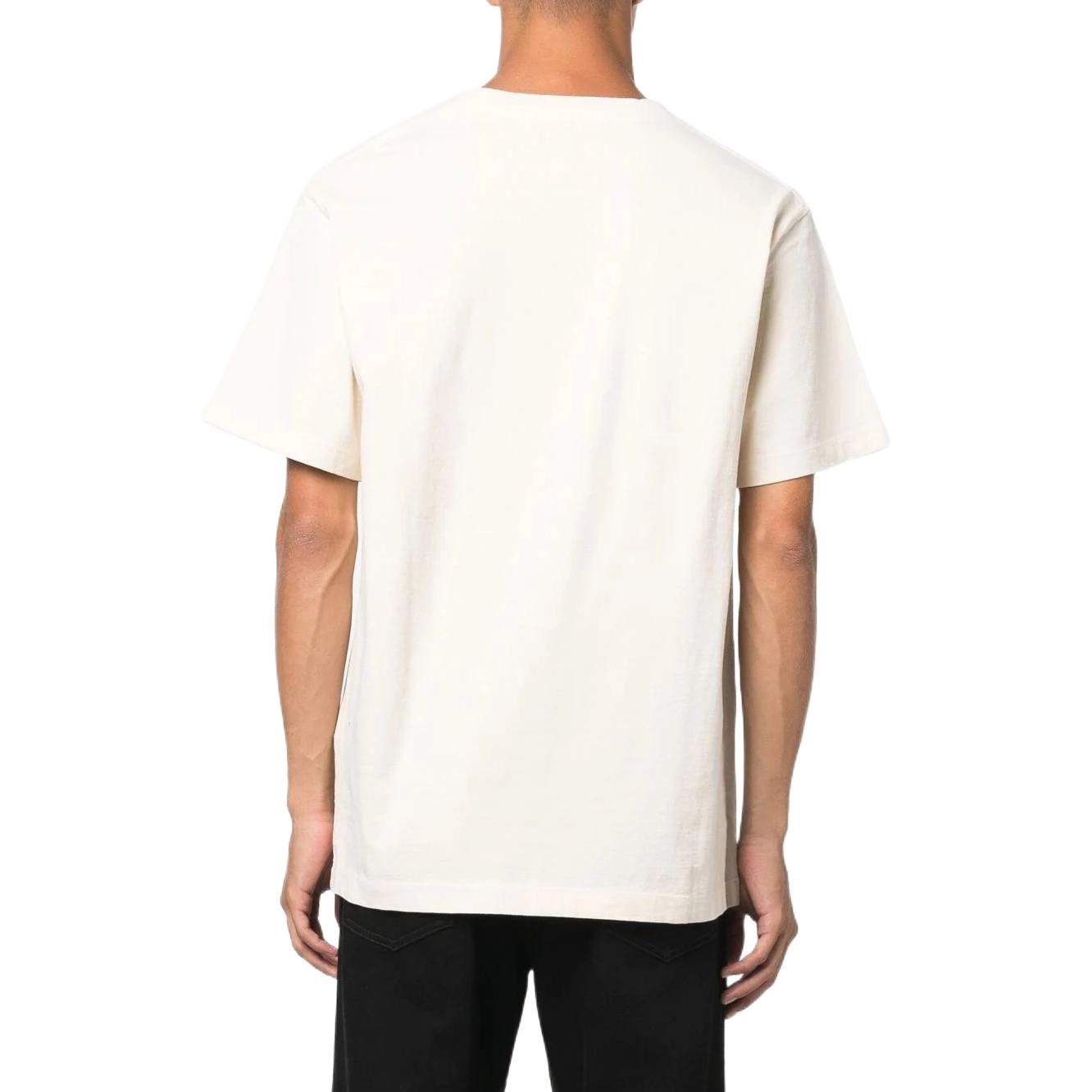 AMBUSH FW22 LogoT