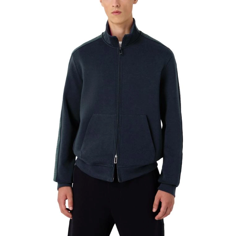 EMPORIO ARMANI FW23