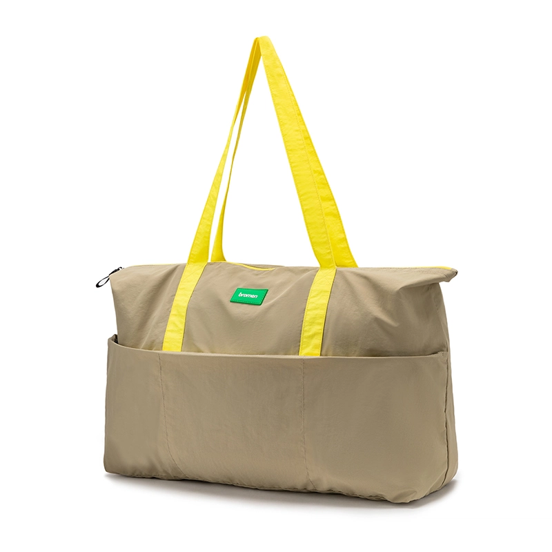 BROMEN BAGS