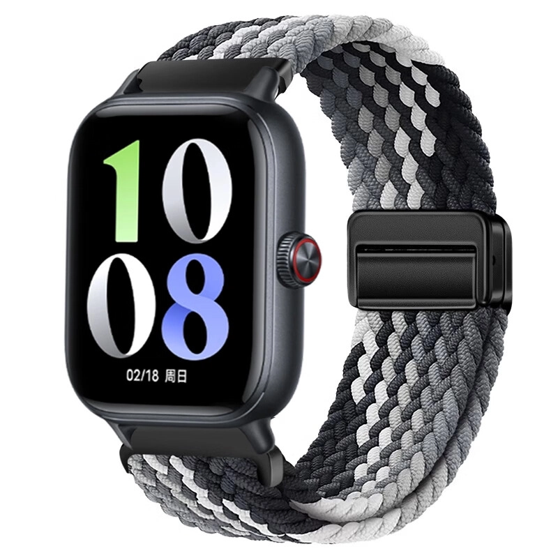 IBOANN watch48pro 20mm