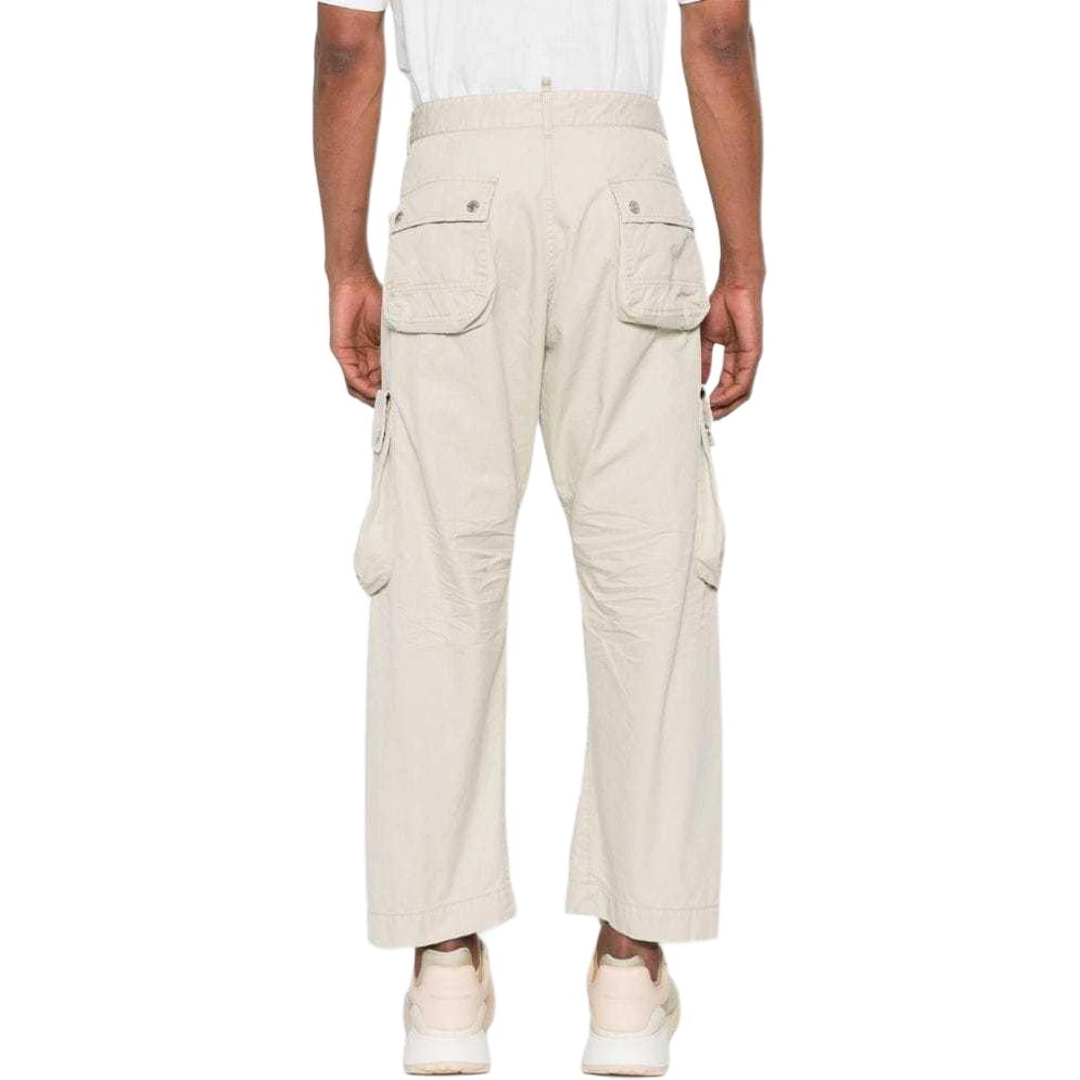 DSQUARED 2 SS24