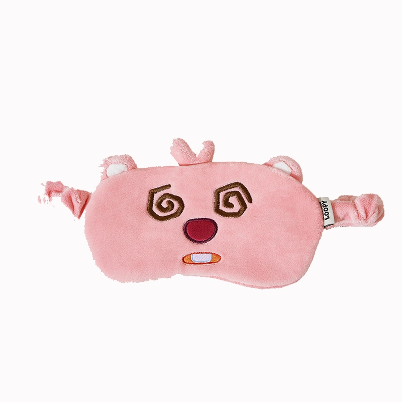 Zanmang Loopy