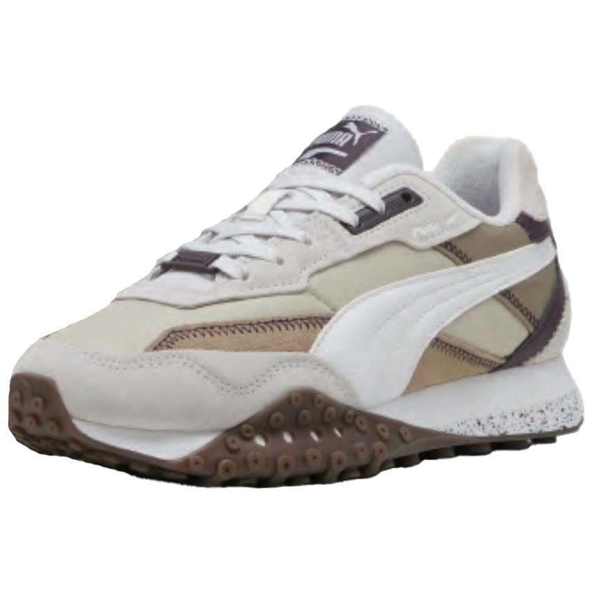 PUMA Blktop Rider