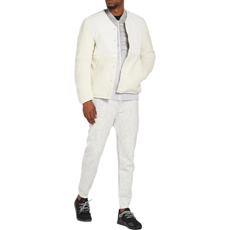 adidas x WINGS wings horns jacket V