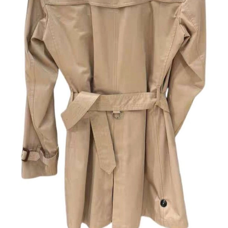 Burberry FW23