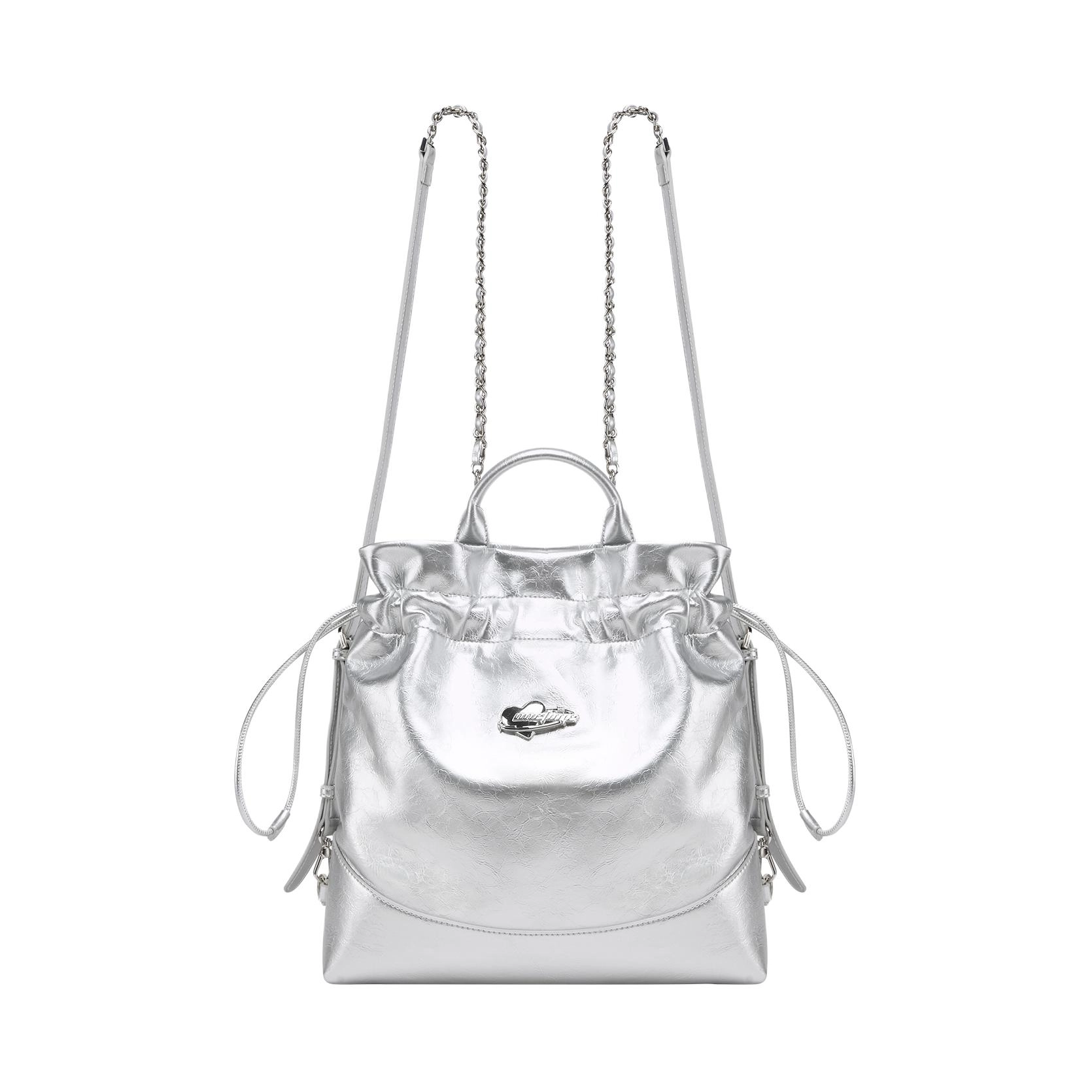 ONE TIME Tote